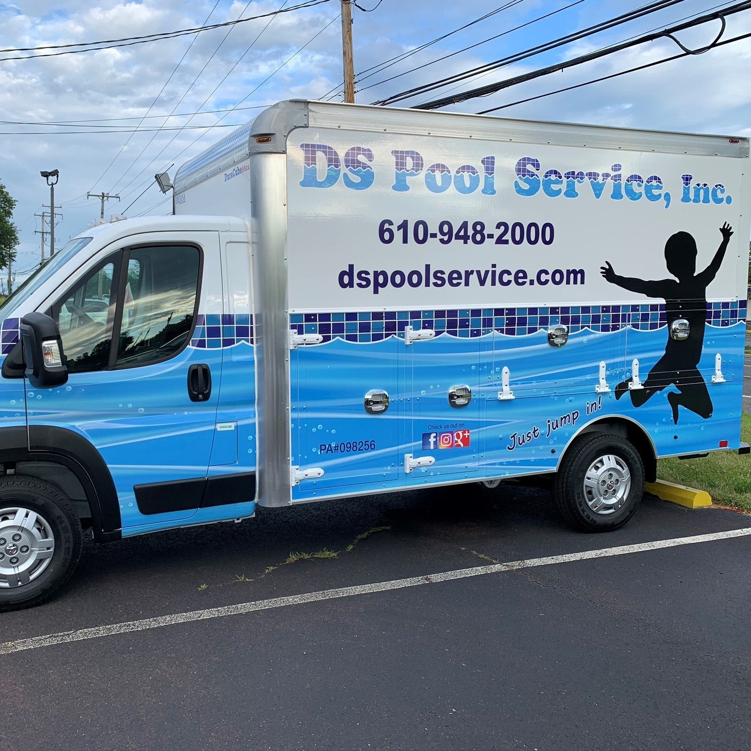 Car Signs & Vehicle Signs