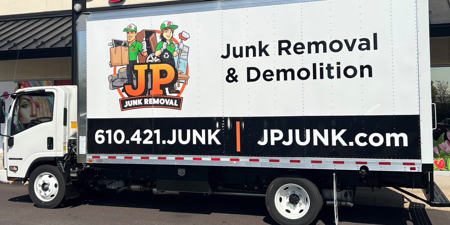 Car Signs & Vehicle Signs