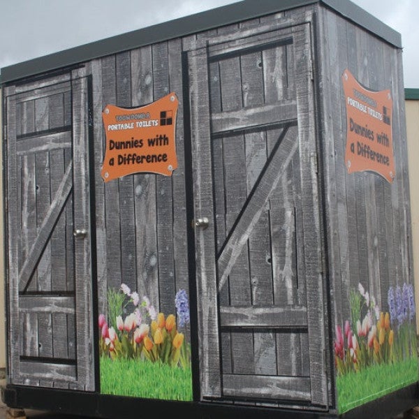 Spring in just around the corner...with the Carnival of Flowers!