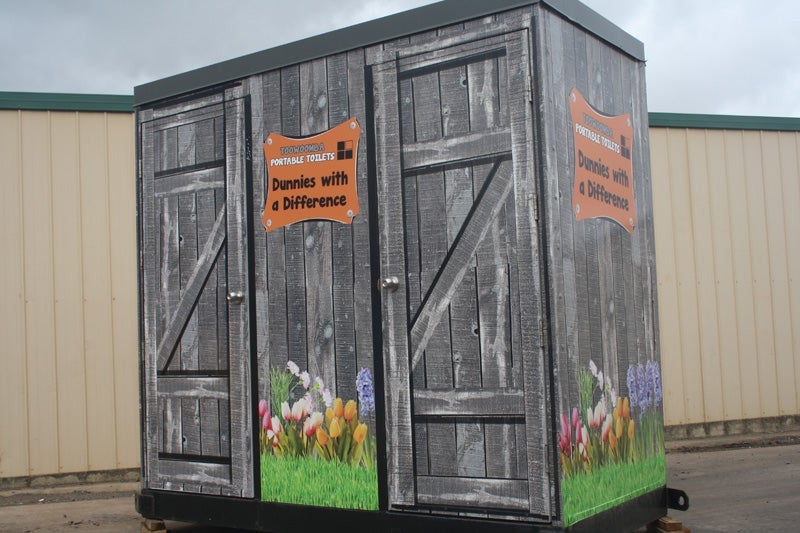 Spring in just around the corner...with the Carnival of Flowers!