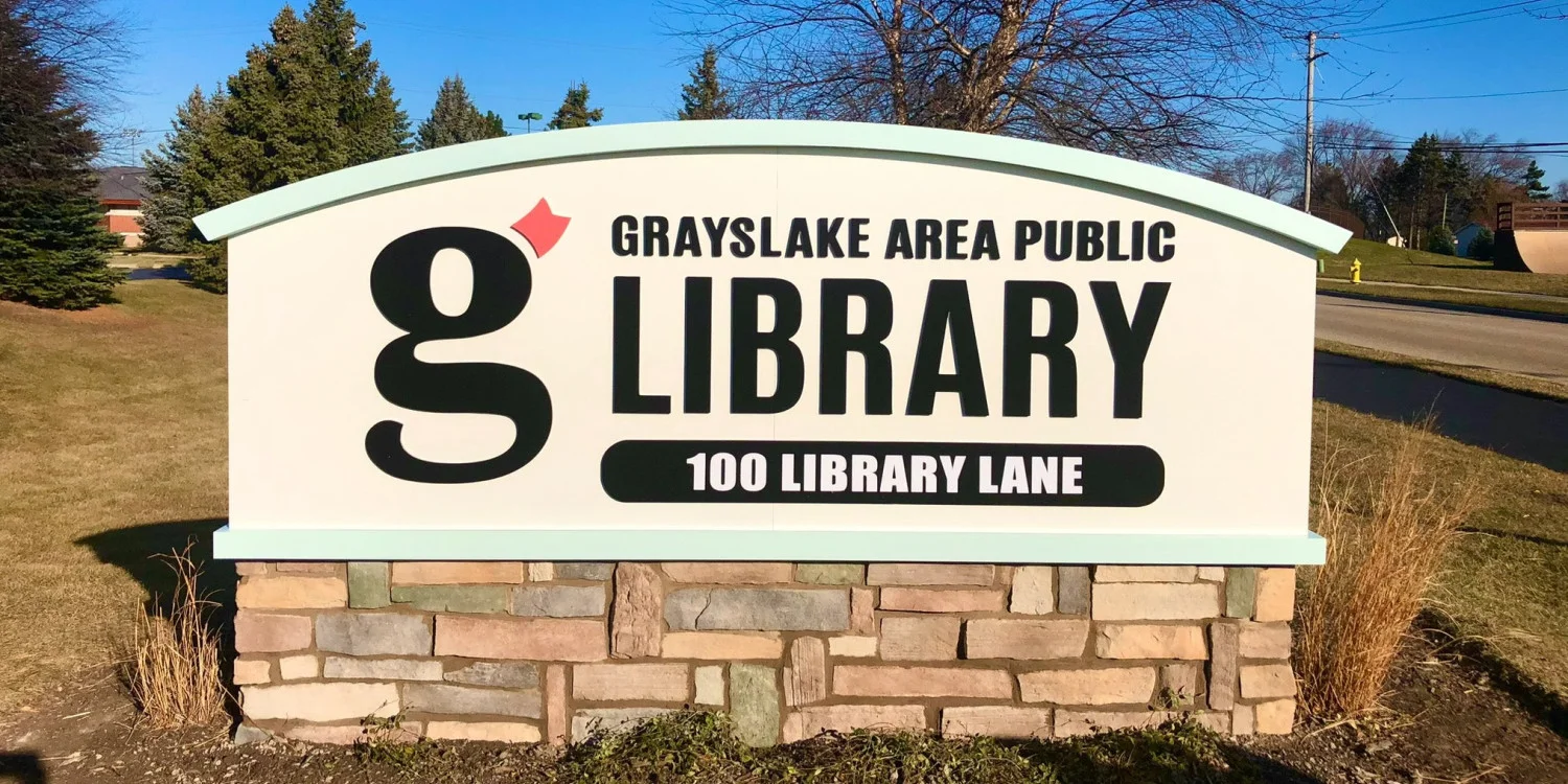 Signarama Grayslake