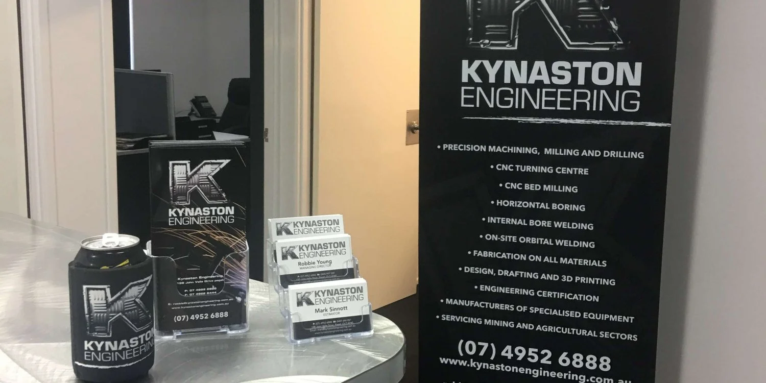 Digital Printing