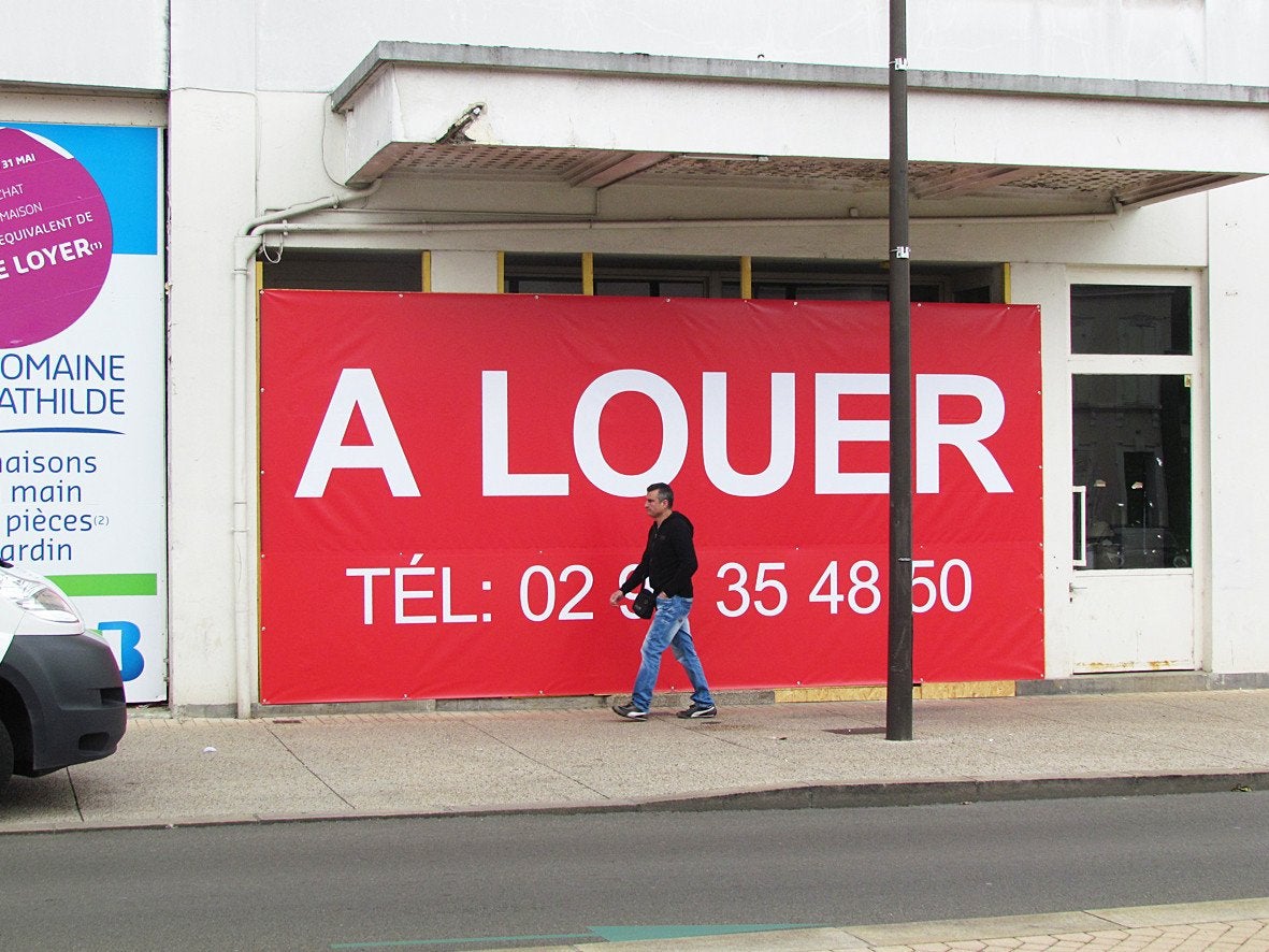 Bâches & bannières