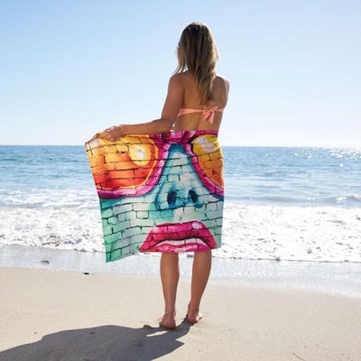 https://cdn.gorilladash.com/images/media/8266642/fully-promoted-usa-sublimated-beach-fleece-blanket-50-x-60-57e13ecf78f3f96eb34ba47f566fdf5a-square-64c7d668ed069.jpg?auto=webp&crop=1%3A1%2Csmart&width=400