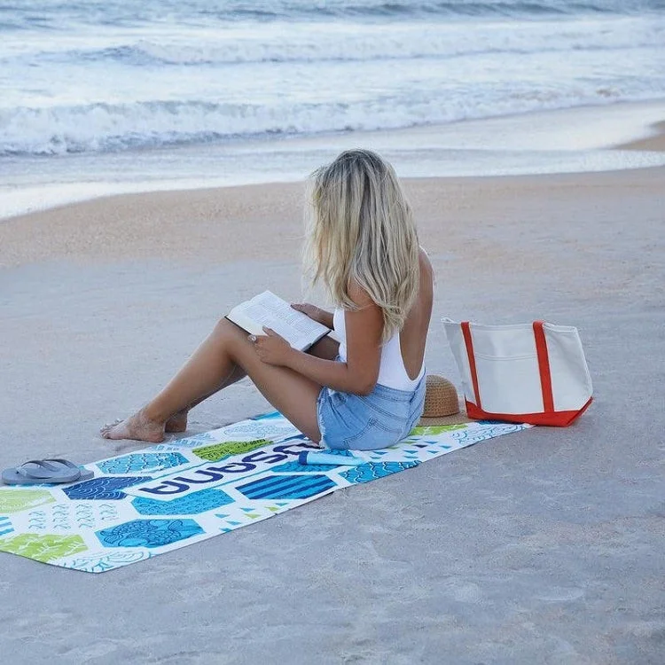 Outdoor & Leisure