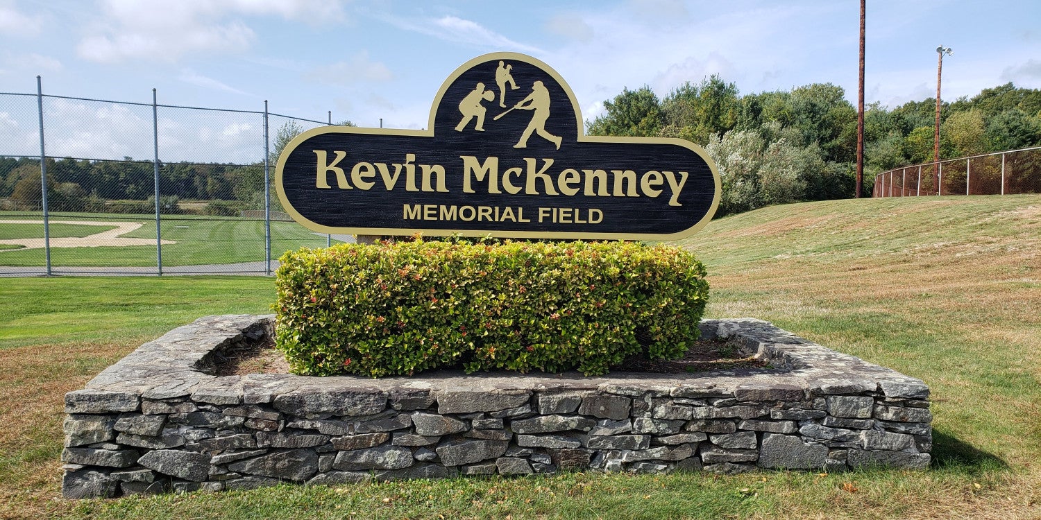 Monument Signs for Business