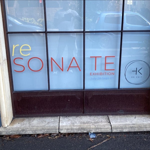 HK Edit_ Vinyl onto glass
