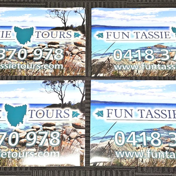 Screenshot 2023-08-01 101312