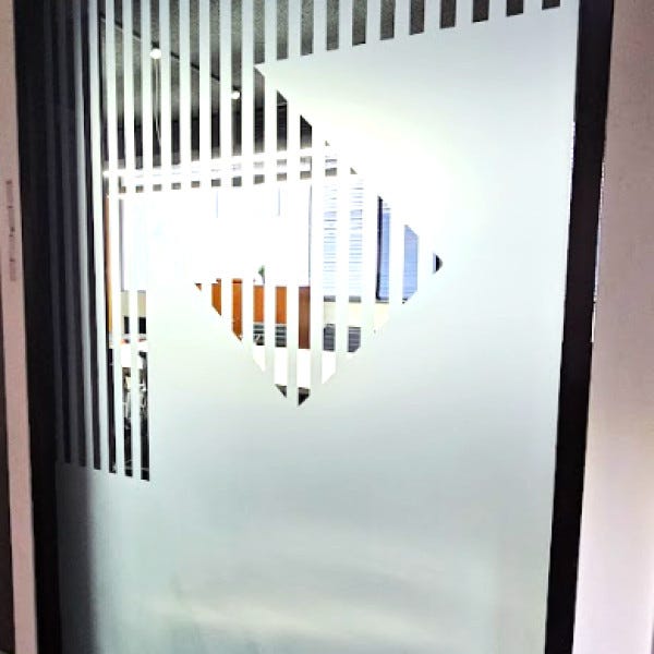 Screenshot 2023-08-01 103105