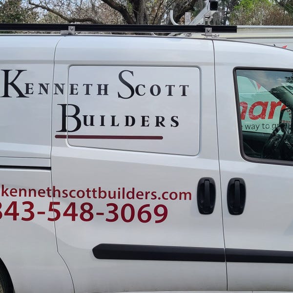 KSB Fleet Graphics