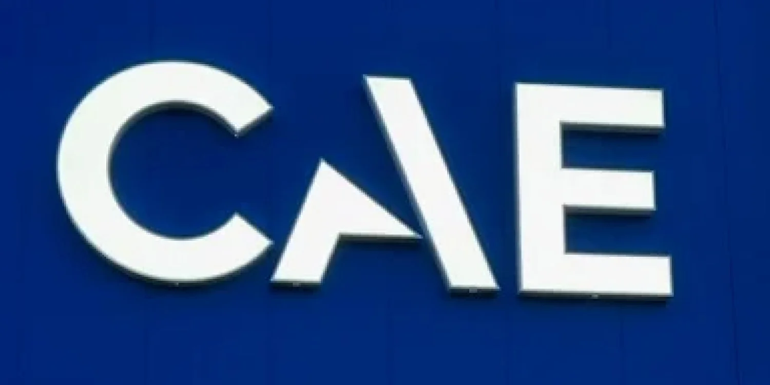 Illuminated & Lighted Signs