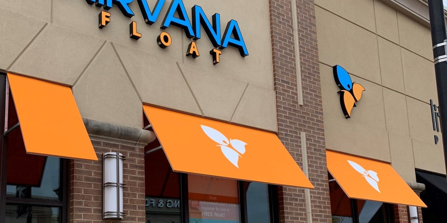 Shop Signs & Store Signs
