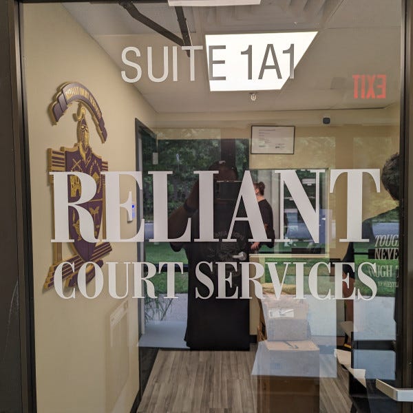 Reliant3