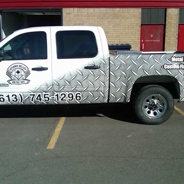 ottawa valley metal wrap2
