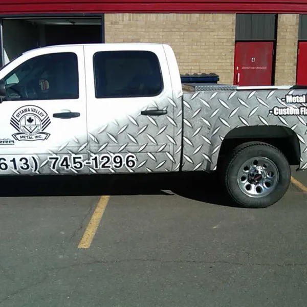 ottawa valley metal wrap2