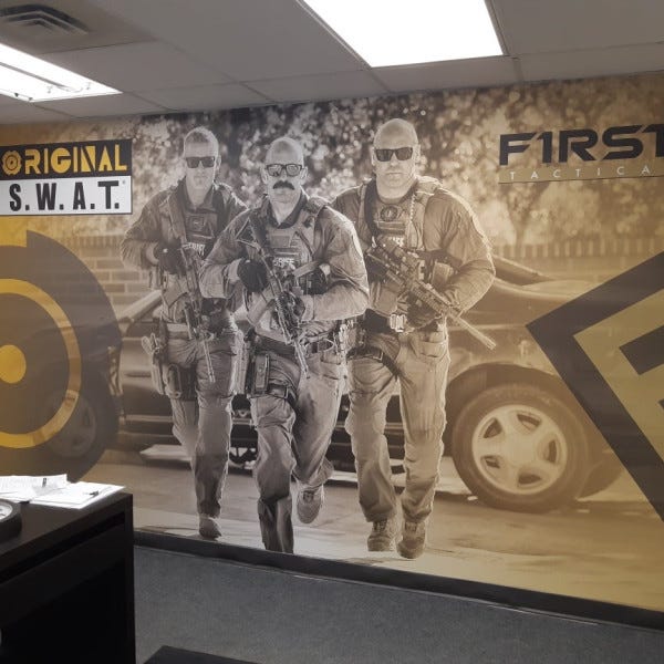fabric wall graphics 1