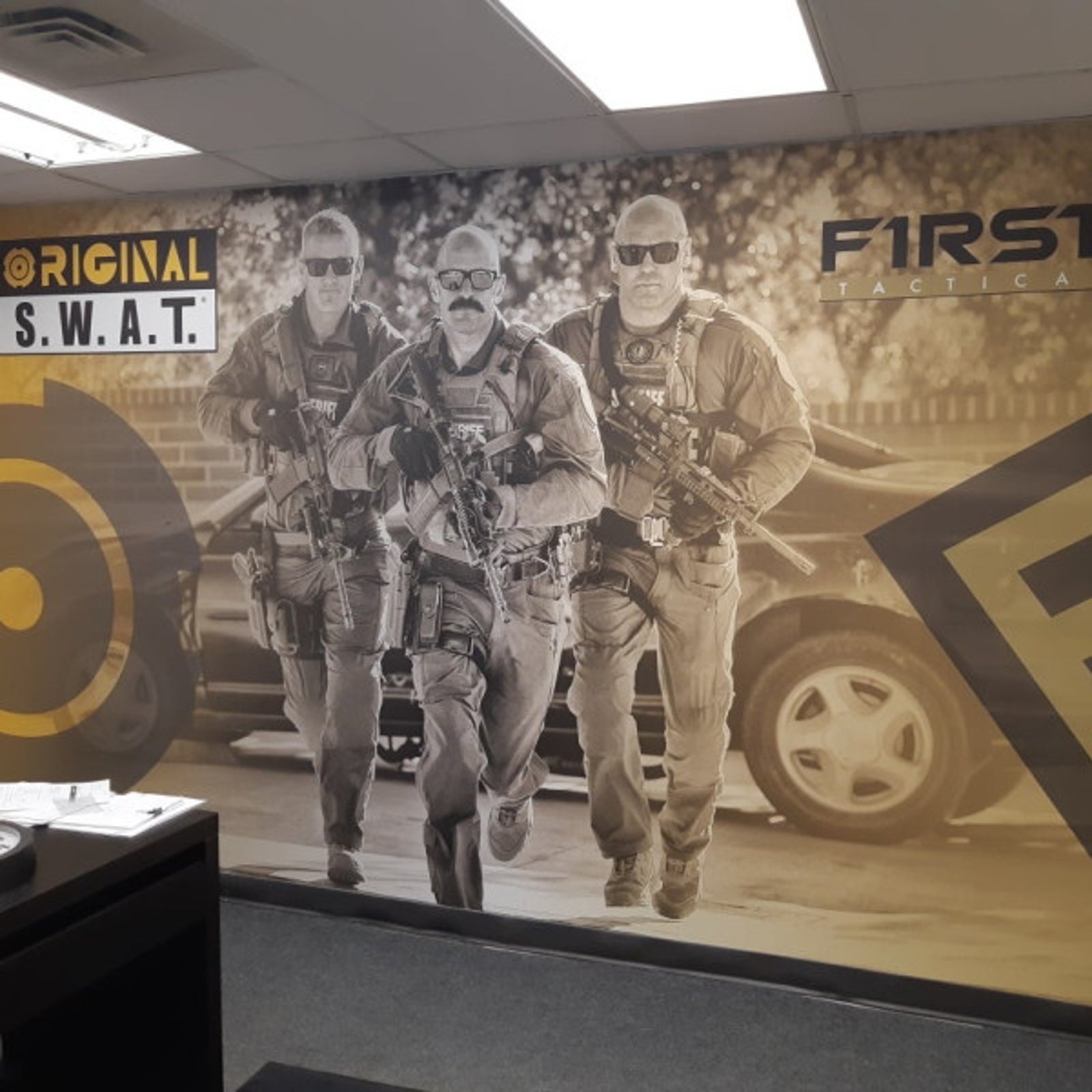 fabric wall graphics 1