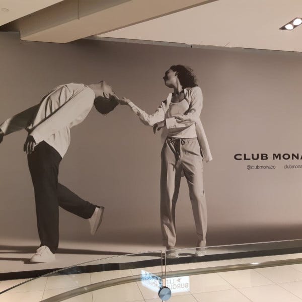 wall graphics mural