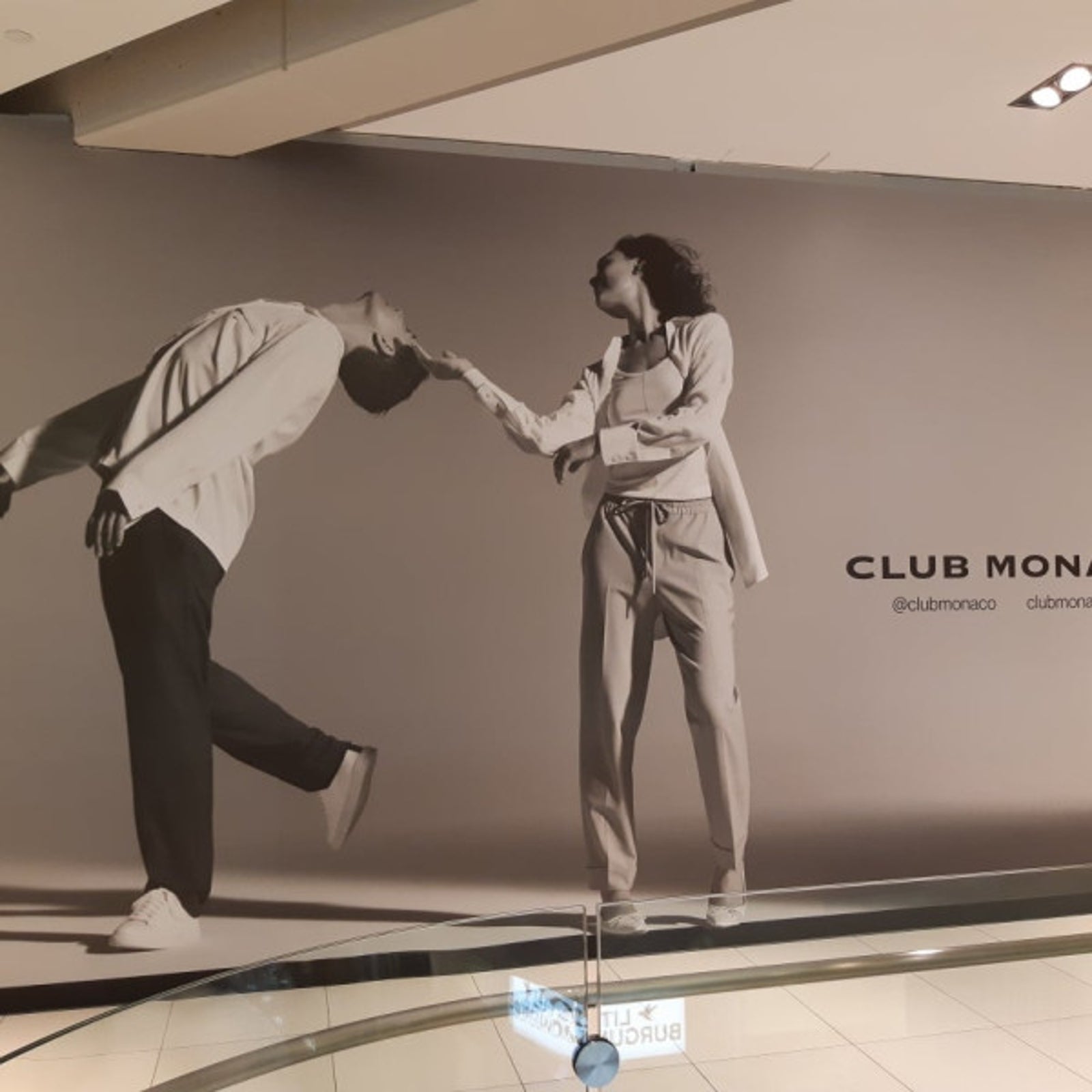 wall graphics mural