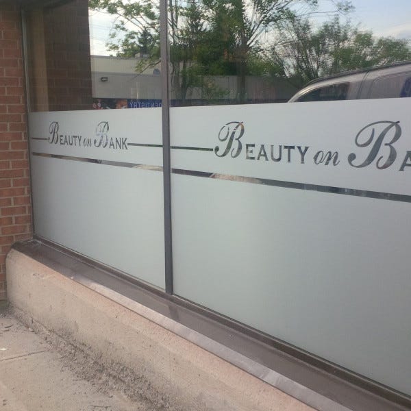 frosted outside window graphics2