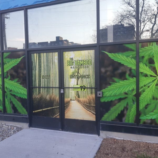 window graphics cannabis (4)