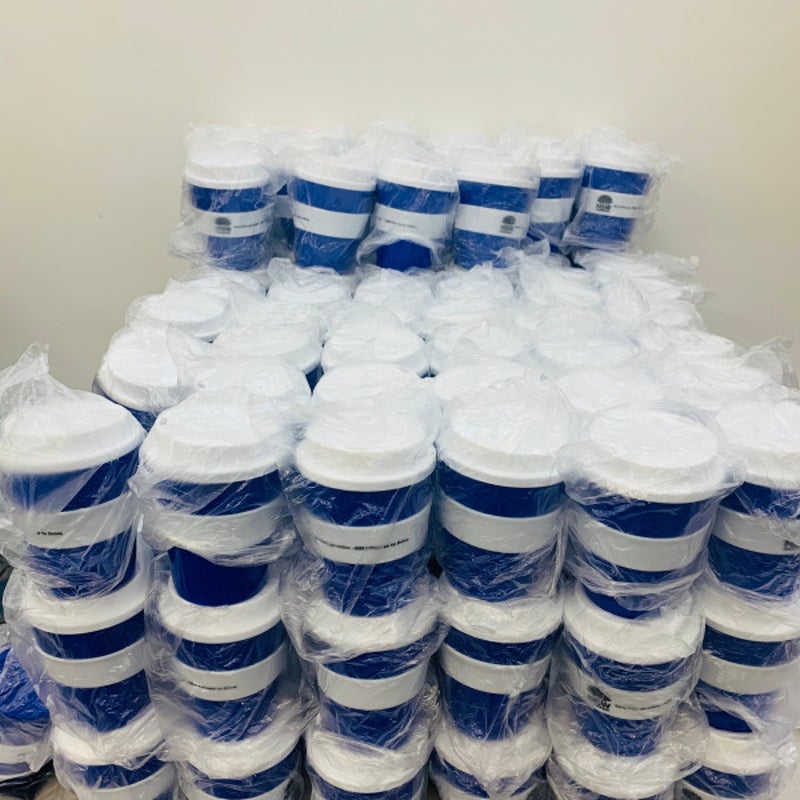 Fully Promoted Parramatta