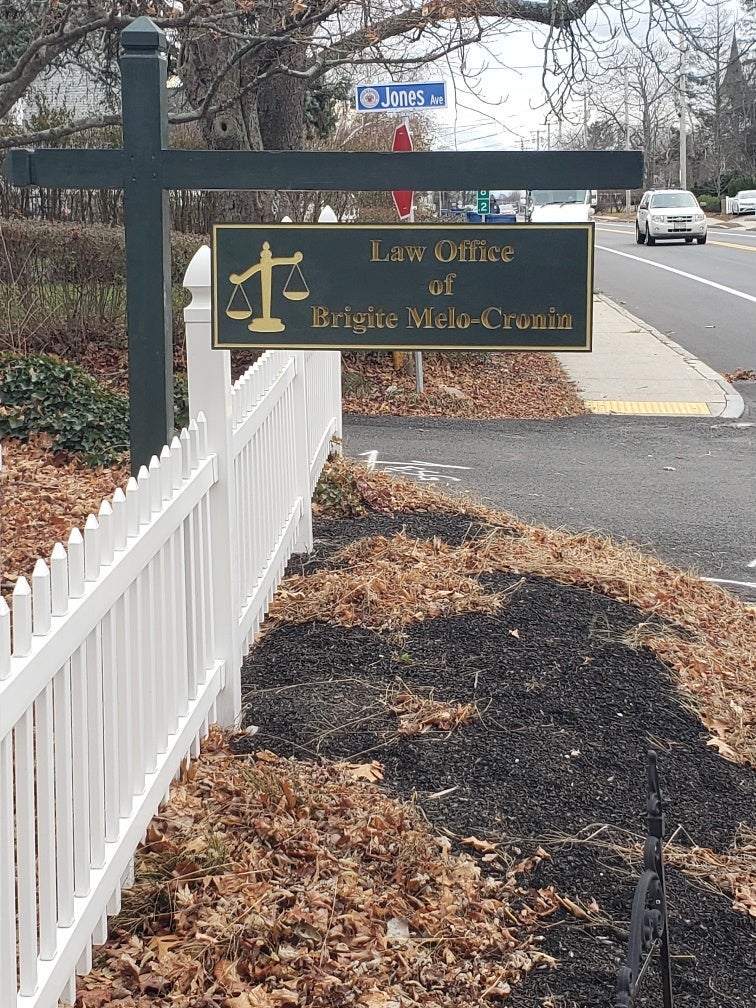 The Complete Guide to Business Signage in Rhode Island: How Signarama North Kingstown Helps Local Brands Stand Out
