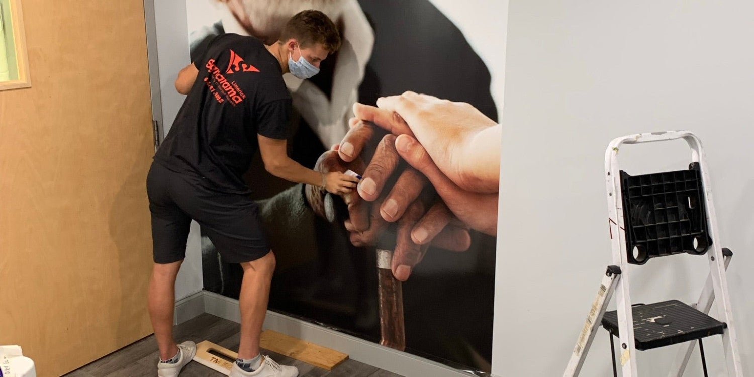 Installation