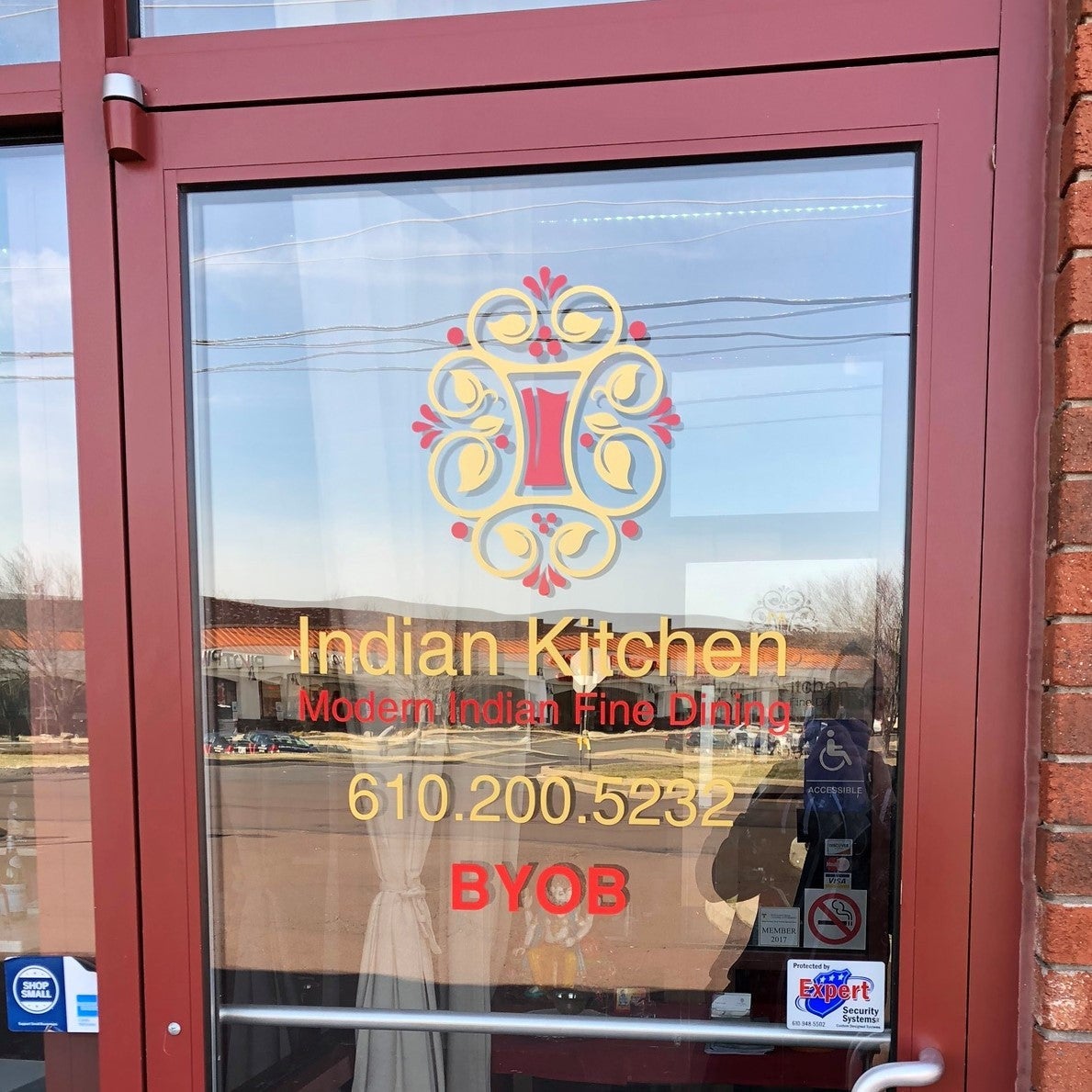 Signs for Bars & Restaurants
