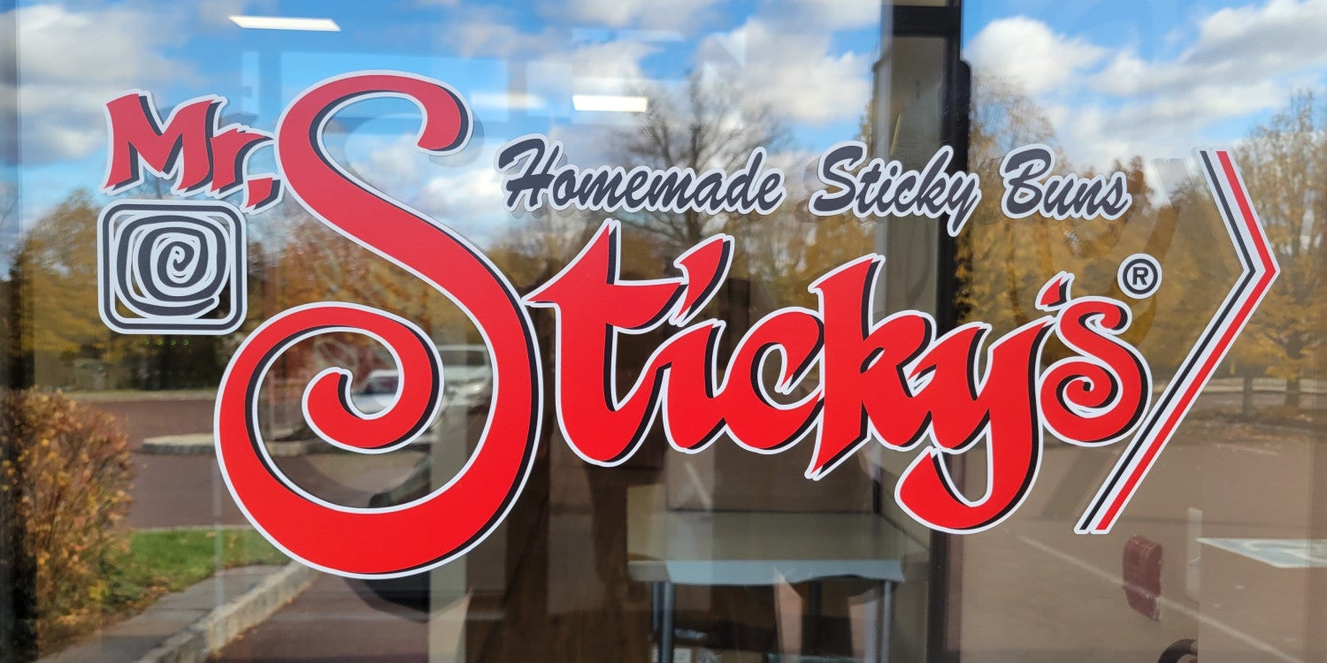 Signs for Bars & Restaurants