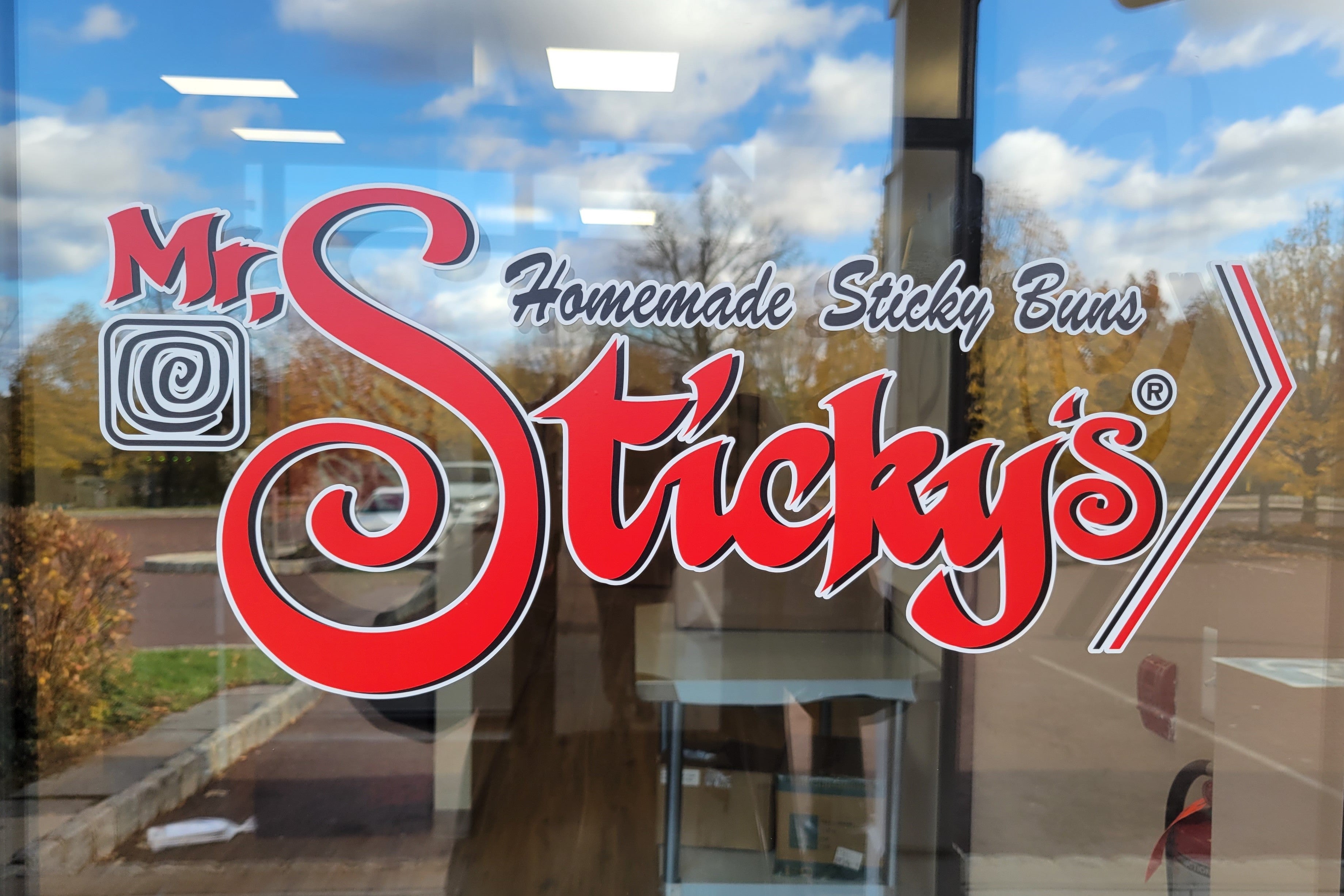 Signs for Bars & Restaurants
