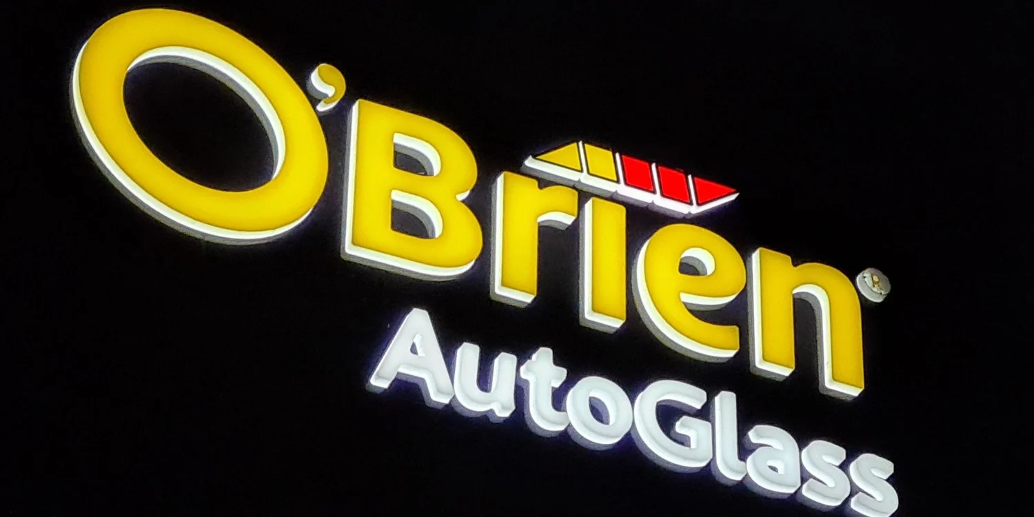 Custom Business Signage & Vehicle Graphics Wollongong