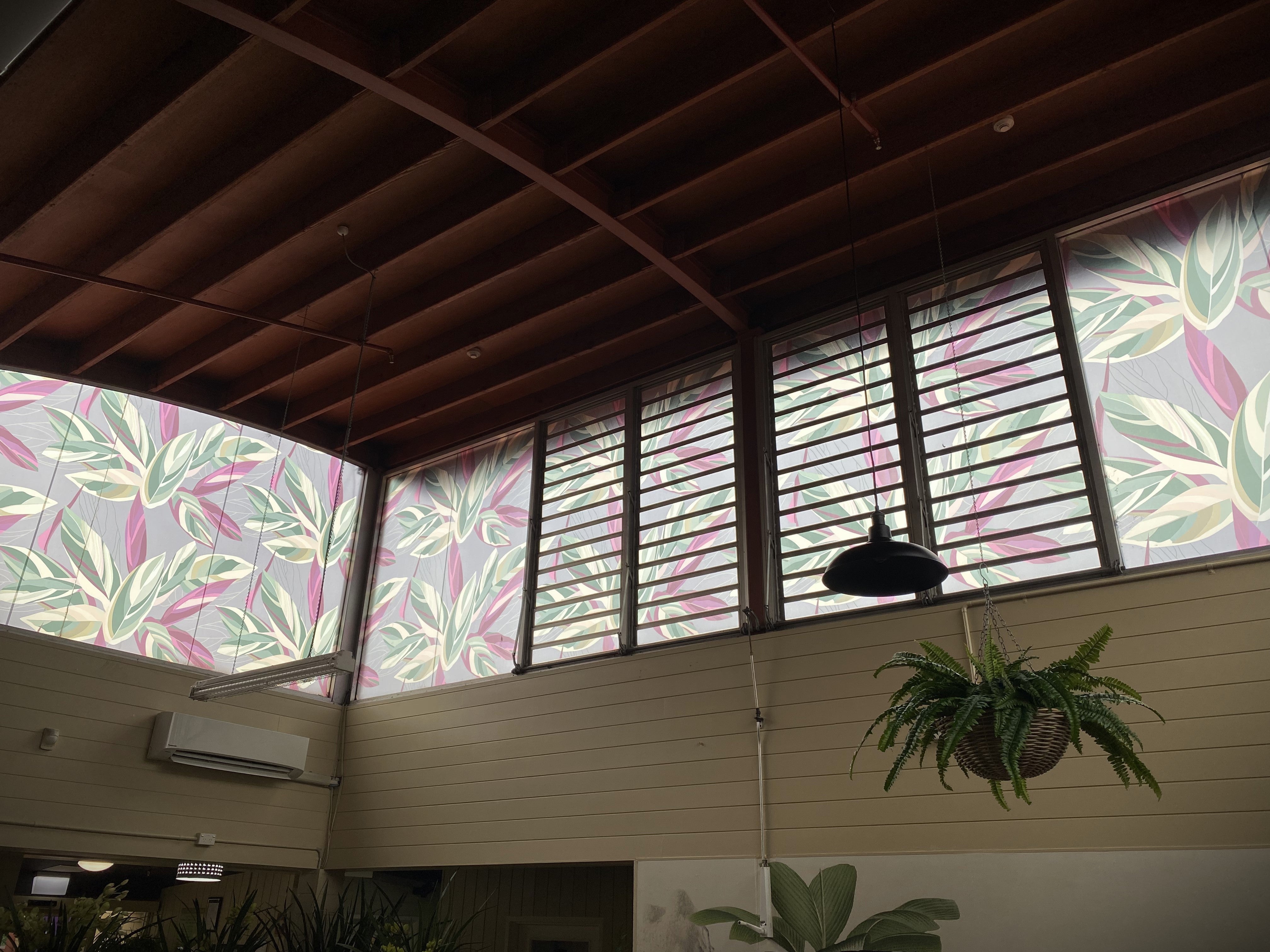Wollongong: Your Daily Digest - 22kcjed