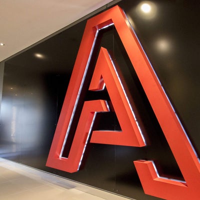 Indoor Signs