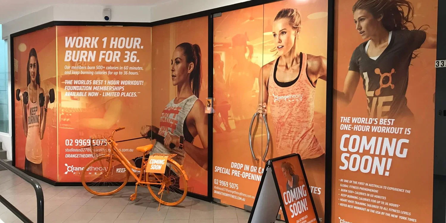 Point of Purchase Displays