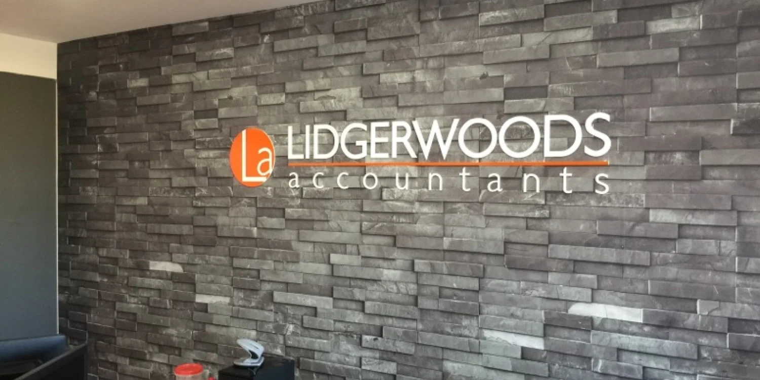 Wall Graphics