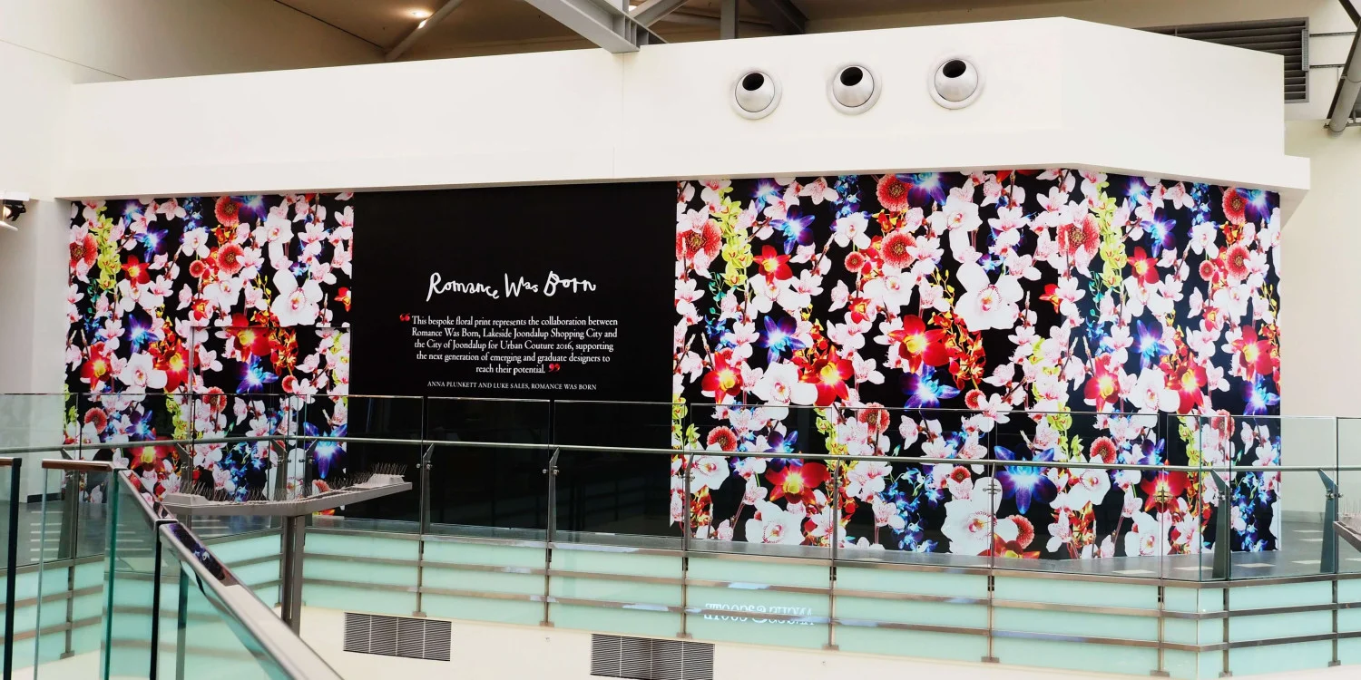 Digital Printing