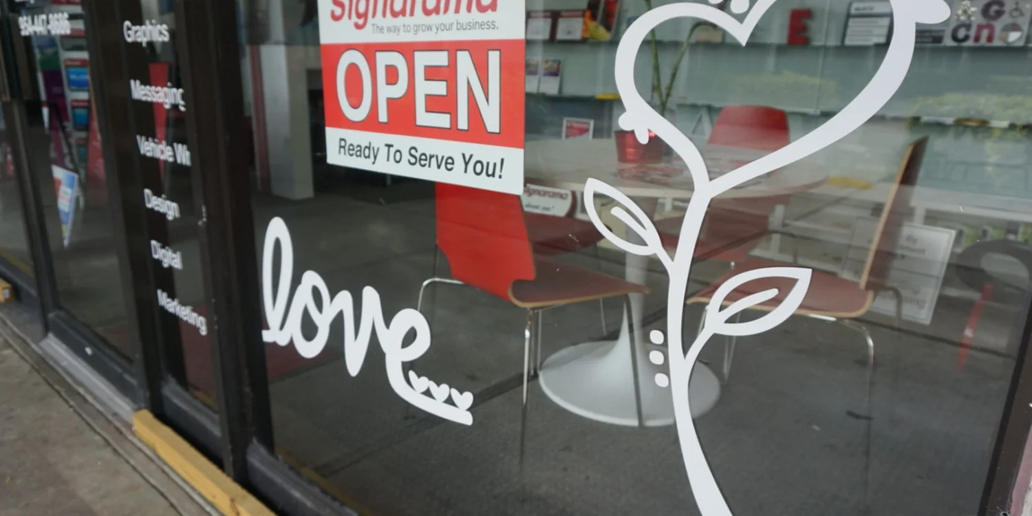 Ready To Apply Graphics