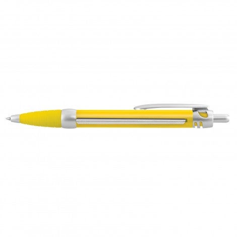 Mars Banner Pen