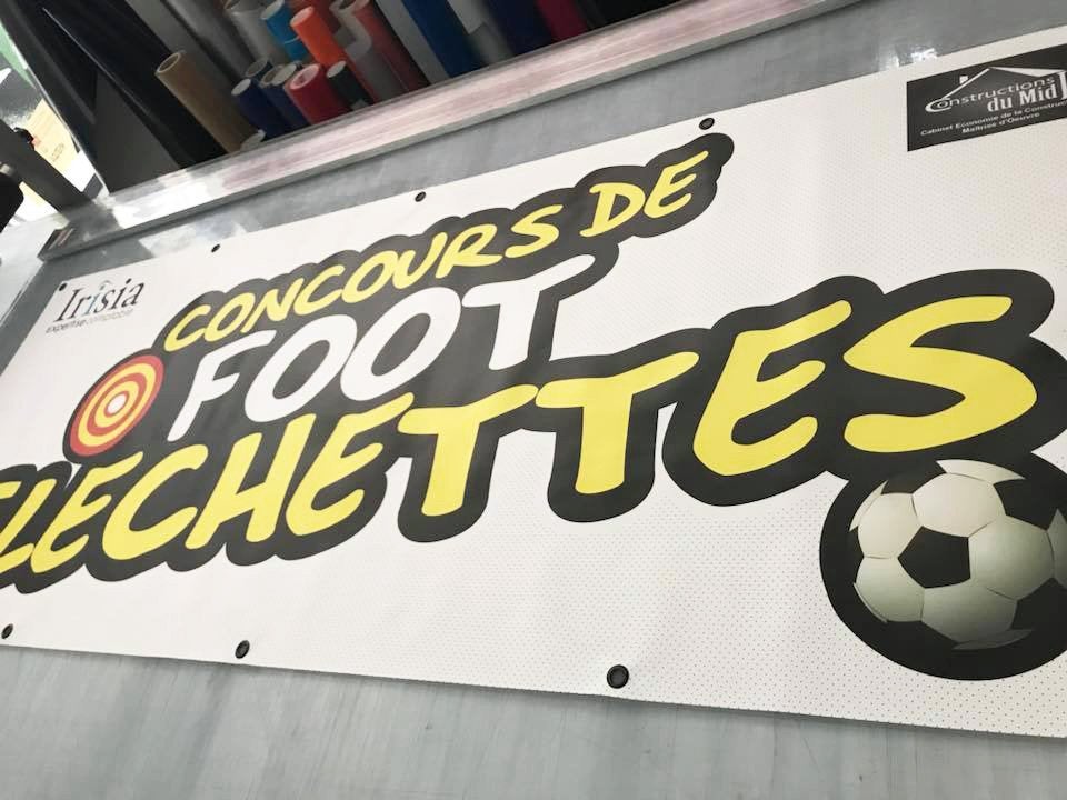 Evénementiel