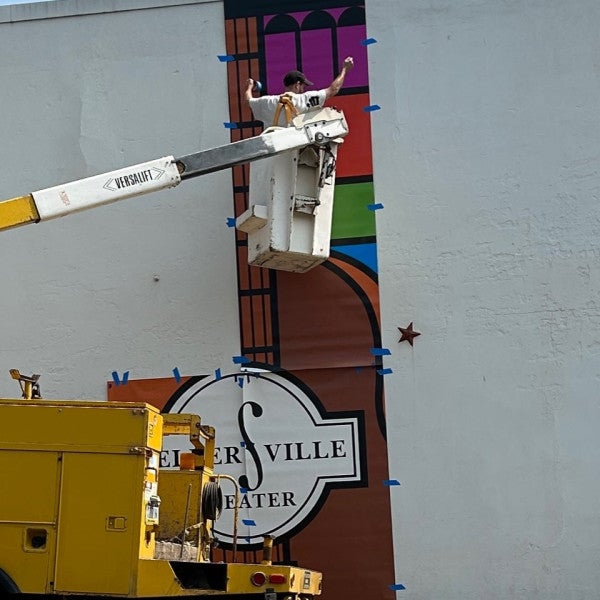 Managing your Signage Project with Signarama Lansdale