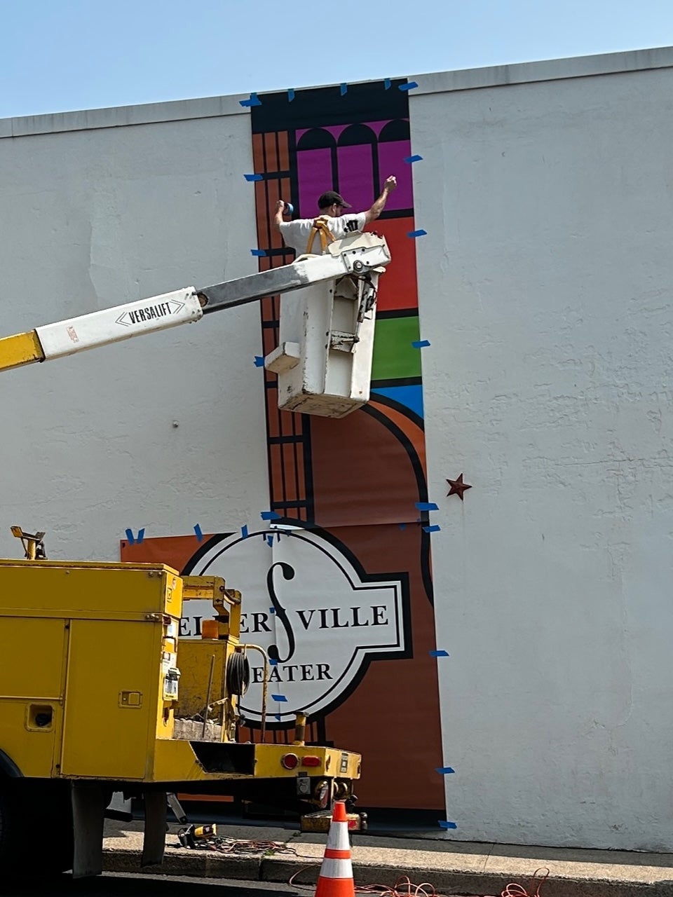 Managing your Signage Project with Signarama Lansdale
