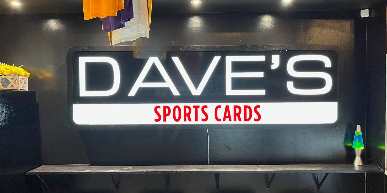 Sign Fabricators