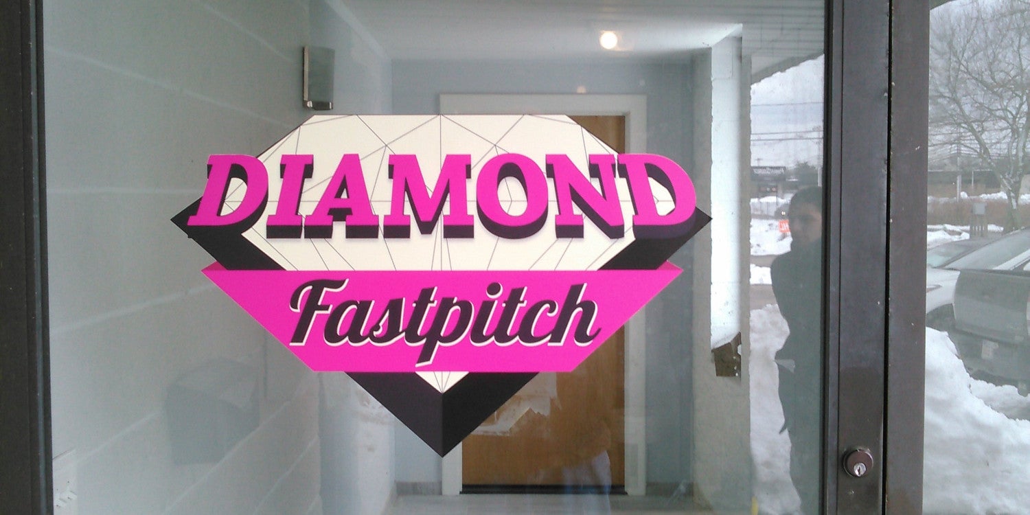 Window Graphics