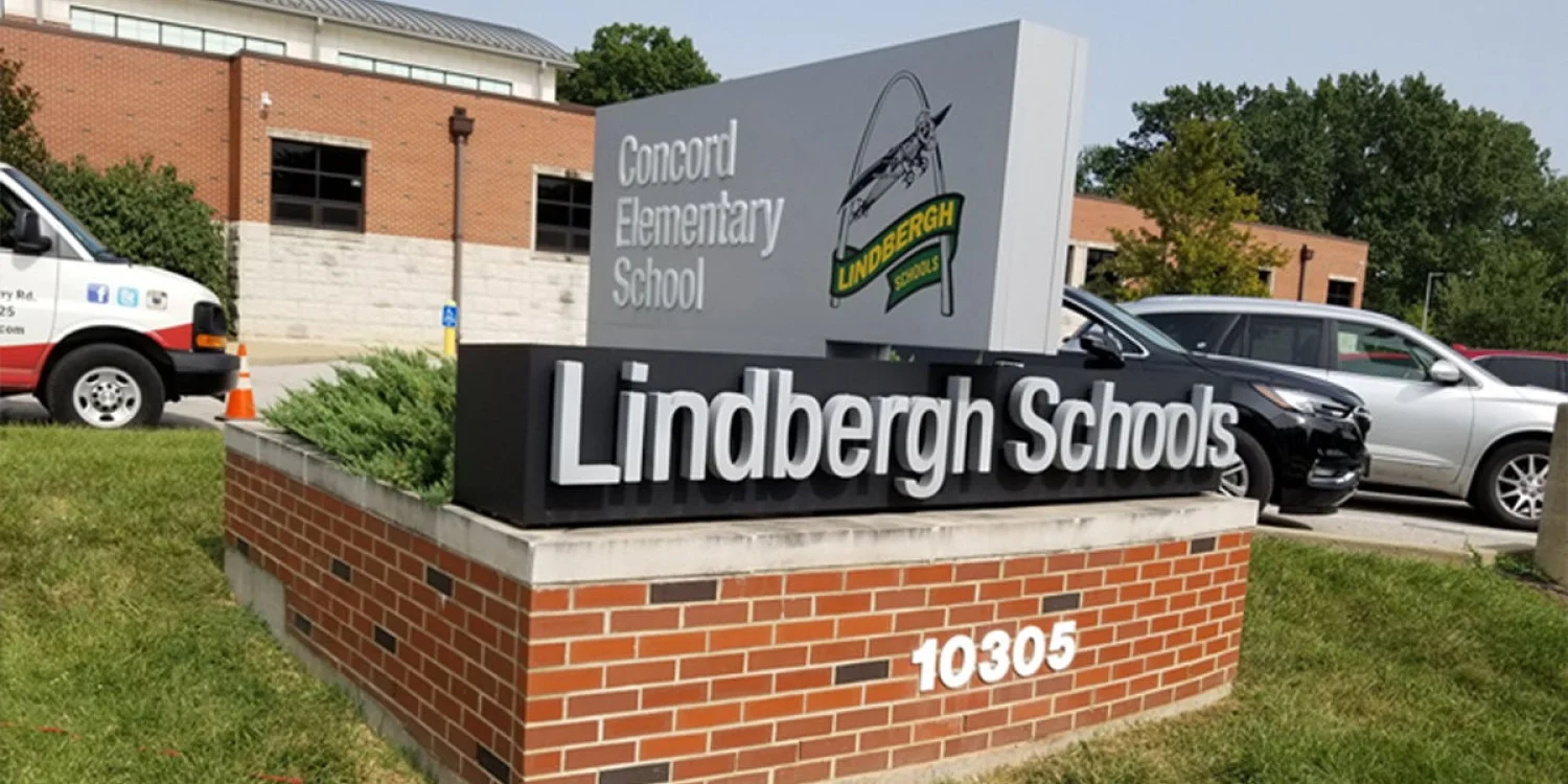 Igniting the Spirit of Learning: Back to School Signs for the 2023-2024 Year