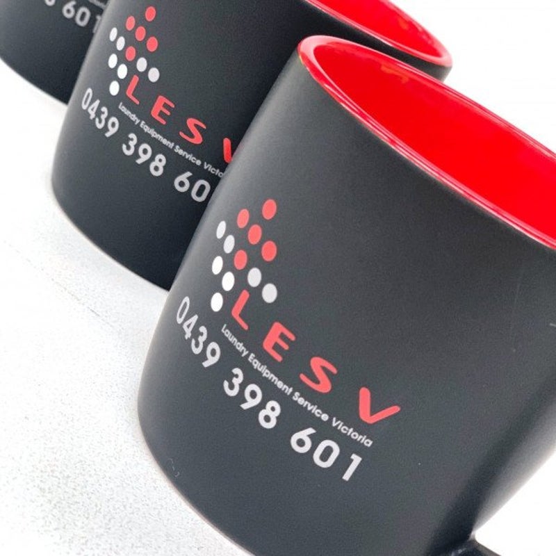 Fully Promoted Geelong