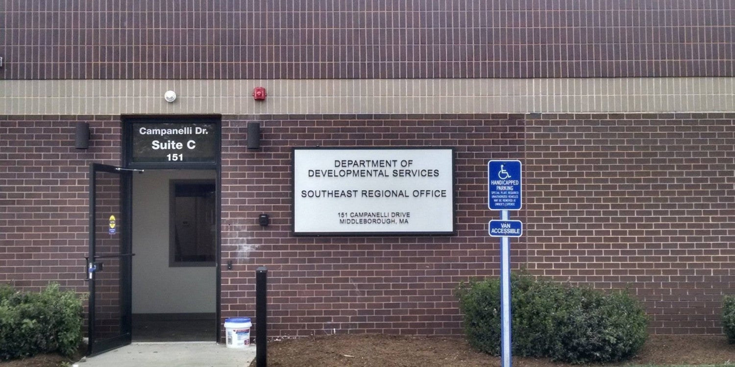 Lightbox Signs