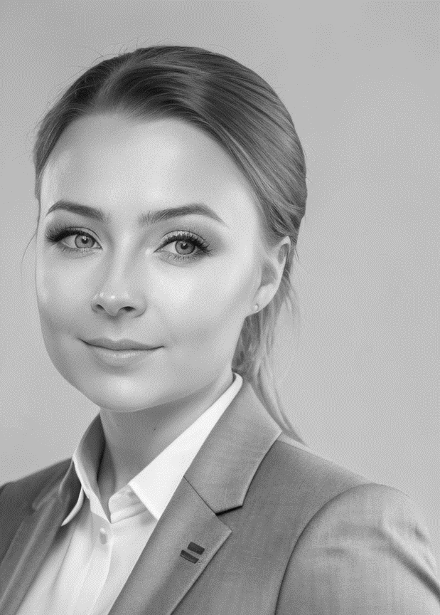 Lola Desjardins