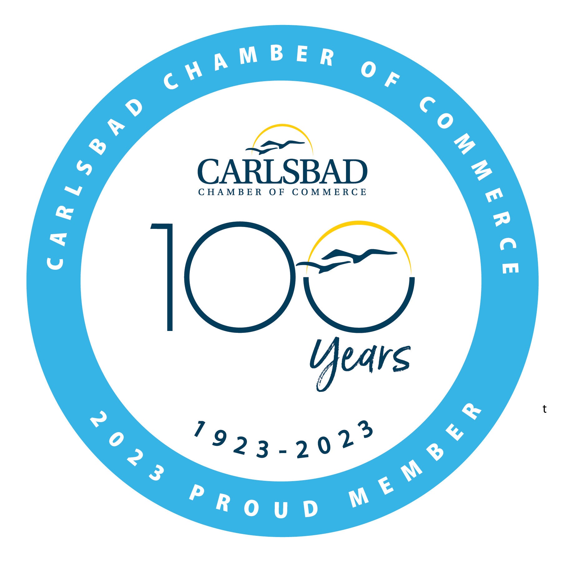 Carlsbad / Encinitas, CA accolades