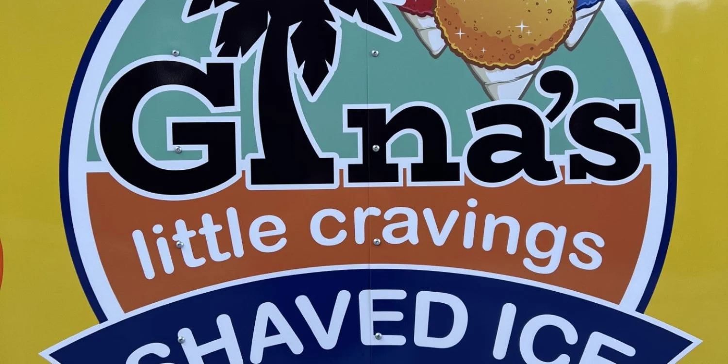 Sign Printing Services
